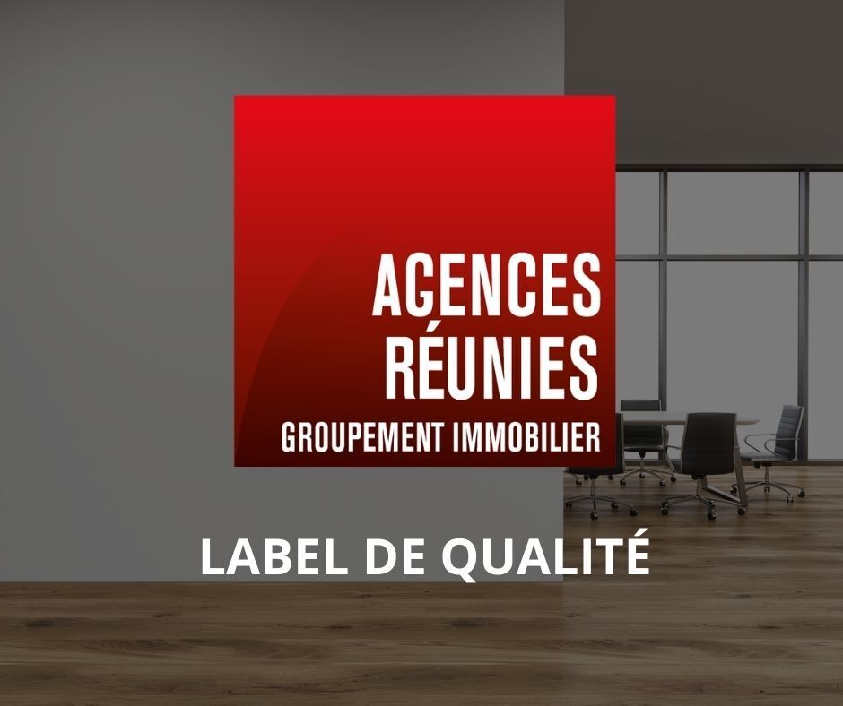 APP Immobilier